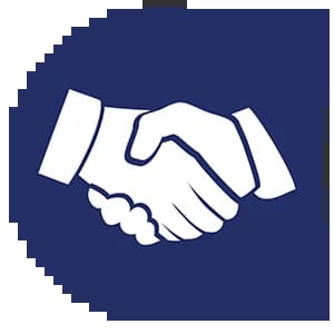 Foundation of Sat Kartar in 2012